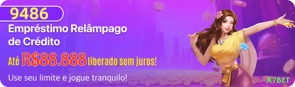 Guia Completo: x7bet - Tudo Que Você Precisa Saber em 202602 - x7bet 🎰🌀 Slots App com jackpot progressivo diário: faça o download, ative 150 spins sem depósito e persiga o mega jackpot — um único hit de 10.000x+ muda tudo, e quem baixa primeiro pega a fatia maior! 🌟💰
