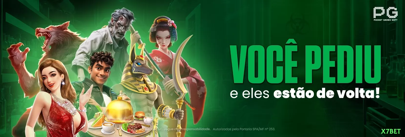 Tudo Sobre x7bet: Guia Atualizado Para 202602 - x7bet 🎰✨ Bonus buy hunter: só compre feature quando RTP boost >105% — edge matemático garantido! 🌟💰