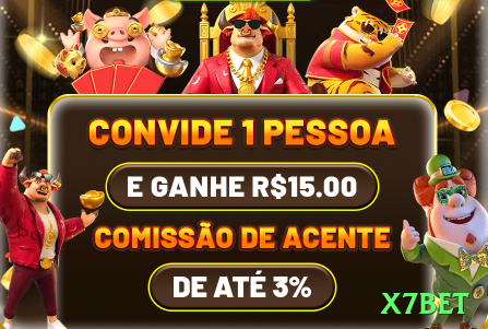 x7bet - Estratégias, Dicas e Segredos Revelados01 - x7bet 🔴🟢 D’Alembert equilibrado: +1 unidade após perda, -1 após vitória — recuperação lenta e segura para bankrolls médios! ⚖️🎡
