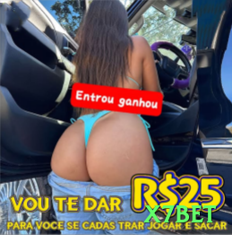 Como Funciona x7bet? Guia Completo e Atualizado02 - x7bet 🎰✨ Feature drop slots: aumente stake 5x quando feature “devendo” >200 spins — estatística recompensa! 📊🤑