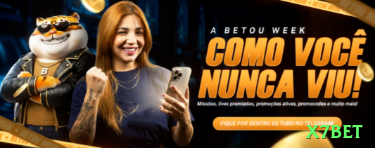 Como Funciona x7bet? Guia Completo e Atualizado01 - x7bet 🎰🔥 Slots retrigger App: baixe e ative free spins pack — Gonzo style rounds pagam 10.000x+ no seu bolso! 🌟🔥