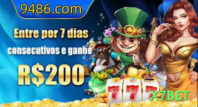 x7bet: O Guia Definitivo Para Jogadores Brasileiros01 - x7bet 🎰🔥 Free spins com multiplier crescente: como em Dead or Alive — um bom round paga 10.000x+ com paciência! 🔥🤑
