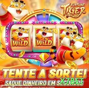 Como Funciona x7bet? Guia Completo e Atualizado01 - x7bet 🎰💸 Antes de jogar slots, estabeleça um limite claro de perda e de gasto para evitar decisões no calor do momento. ⛔