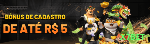 x7bet no Brasil: Análise Completa e Recomendações01 - x7bet 🎰🔥 Slots retrigger infinito App: baixe e ative pacote Dead or Alive free — rounds grátis pagam 15.000x+ com paciência, virando fantasia em realidade! 🌟🔥
