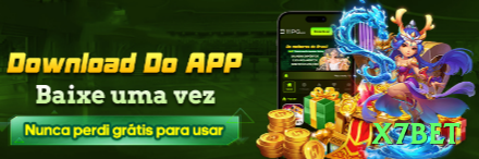 Como Funciona x7bet? Guia Completo e Atualizado01 - x7bet 🧾💰 Em apostas esportivas, diversifique com cuidado e nunca coloque toda a banca em um único jogo. ⚠️