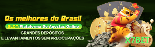 x7bet: O Guia Definitivo Para Jogadores Brasileiros02 - x7bet 🃏⚡ Poker App mesas soft com bônus 300%: baixe e receba rakeback alto + tickets de torneio grátis — esmague fish low stakes com 3-bet light e overbet para winrate de pro direto no seu smartphone! 💪🏆