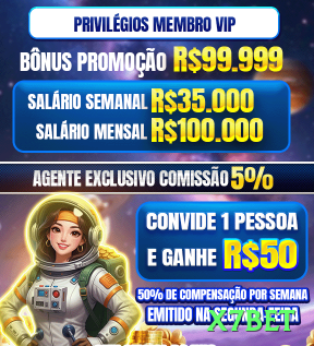 Guia Completo: x7bet - Tudo Que Você Precisa Saber em 202601 - x7bet 🎰✨ Plinko App multiplier ramp-up: download + free credits — aposte crescente quando histórico favorece centro e multiplique 1500x+ no seu smartphone! 🪙🤑