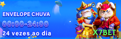 Tudo Sobre x7bet: Guia Atualizado Para 202601 - x7bet 🎲✨ No craps ou roleta, o sistema Paroli (Martingale reverso) deixa você surfar nas sequências de vitórias: dobre após ganhar e volte ao mínimo após perda! 🔥📈