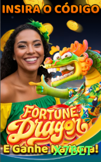 Guia Completo: x7bet - Tudo Que Você Precisa Saber em 202601 - x7bet 🎰📉 Volatilidade baixa + grind longo: spins baratos com RTP alto — acumule small wins para lucro estável! 🛡️💰