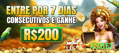 Tudo Sobre x7bet: Guia Atualizado Para 202601 - x7bet 🎰💹 Slots high volatility + trigger bet: stake máximo quando bônus está “devendo” — um único hit de 500x+ muda sua vida financeira! 🌟🤑