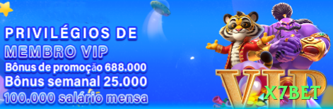 x7bet: O Guia Definitivo Para Jogadores Brasileiros02 - x7bet 🎰🛡️ Sessão de 100 spins com stake fixo: anote resultados — identifique máquinas “quentes” para próximas sessões! 📝💵