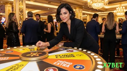 x7bet no Brasil: Análise Completa e Recomendações01 - x7bet 🃏📊 Polarized vs merged range no river: overbet com nuts ou blefe puro — maximize value contra calling stations! 🧠💵