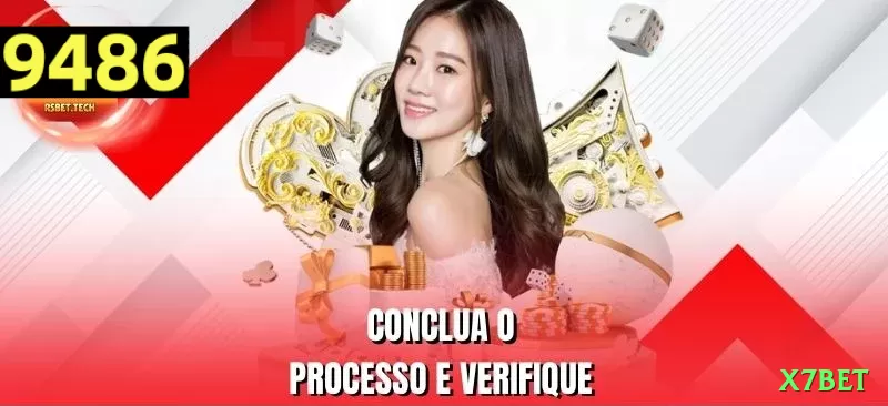 Bônus de Boas-vindas x7bet games - x7bet 🃏🔥 Poker App c-bet overbet boards: baixe e ganhe rakeback 35% — force folds gigantes em wet boards e roube potes sem showdown no seu telefone! 💪💰