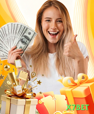 Bônus Diários x7bet games - x7bet 🎰✨ Feature buy hunter: compre bônus só quando o jackpot ou multiplicador médio histórico está inflado — expectativa positiva pura! 🤑📈