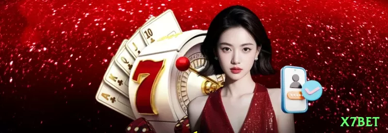 Programa VIP x7bet games - x7bet 🎰🔥 Slots cluster pays App: baixe e ative Reactoonz free — clusters pagam 4000x+ no seu bolso! 🌪️🤑