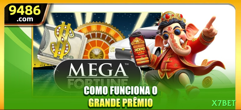 Torneios x7bet games - x7bet 🔴⚫ Even money hedge zero: small insurance no zero — grind seguro com proteção extra! 🎡🛡️