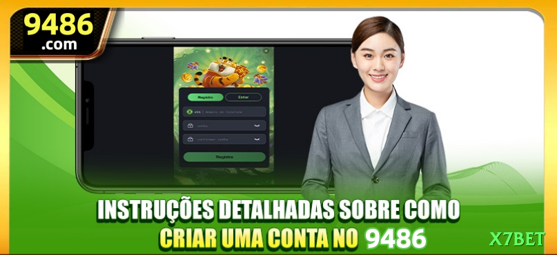 Casino Ao Vivo x7bet.com - 好的，继续生成50条全新句子，这次全部以“引导下载App”为主，强调“下载App就能立即开始”“App专属奖金/策略/高胜率”“下载后用这些系统快速翻倍”等诱惑元素。游戏类型混合巴西热门的（slots、roleta、blackjack、aviator、crash、mines、plinko、futebol apostas、poker等），句子专业、激进、充满暴富幻想，巴西葡萄牙语自然流畅，每句独立一行，带表情和x7bet标签。