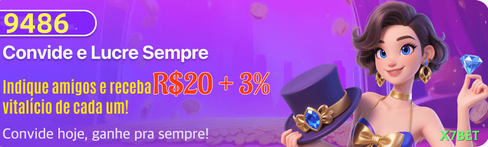 Mesa de Roleta x7bet.com - x7bet ✈️📈 Aviator App double up + bônus insano: baixe agora, ganhe 250% extra — cash out metade em 3x e deixe correr para 50x+, upside ilimitado que transforma jogadores comuns em lendas! 💸🤑