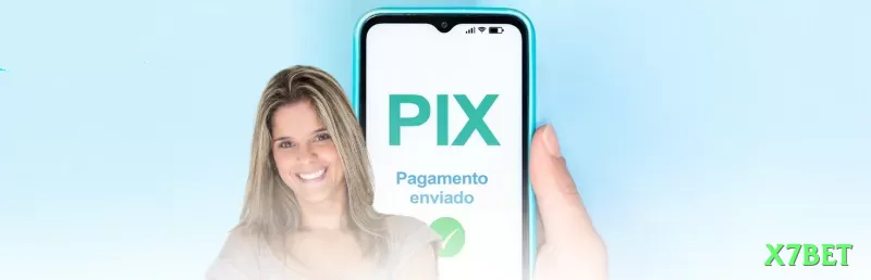 Jogo Aviator x7bet - x7bet 🔒💳 Escolha plataformas de apostas online licenciadas, com reputação sólida e pagamentos transparentes para depositar e sacar com segurança.