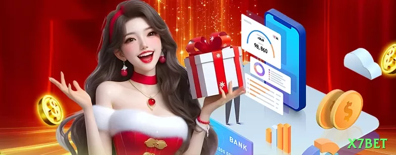 Jogo Spaceman x7bet - x7bet 🎰🔥 Slots retrigger infinito App: baixe e ative pacote Gonzo/Dead or Alive — rounds grátis pagam 8000x+ com paciência no bolso! 🌟🔥