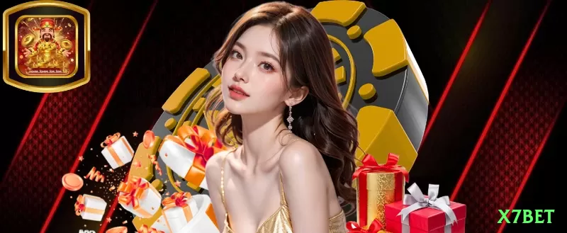 Estatísticas Crash Games x7bet - x7bet ✈️⚡ Aviator double up: cash out metade em 2x, deixe correr o resto para 10x+ — método híbrido para lucro explosivo! 💸🤑