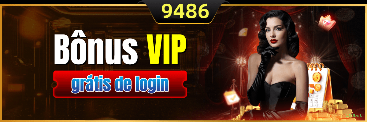 Jogo Aviator 518bet