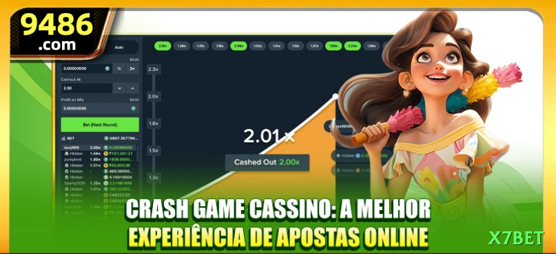 Apostas de Basquete x7bet jogos - x7bet 🎰✨ Feature drop slots: aumente stake 5x quando feature “devendo” >200 spins — estatística recompensa! 📊🤑