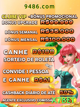 Apostas de Tênis x7bet jogos - x7bet 🃏👀 No poker online, observe padrões com cautela; variância existe e não há garantia de resultado positivo. ⚠️