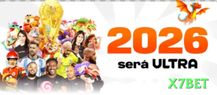 Estatísticas Esportivas x7bet jogos - x7bet 🎰⚡ Big win chase live: assista streams de slots, entre no mesmo jogo após mega hit — follow the heat! 📺🔥