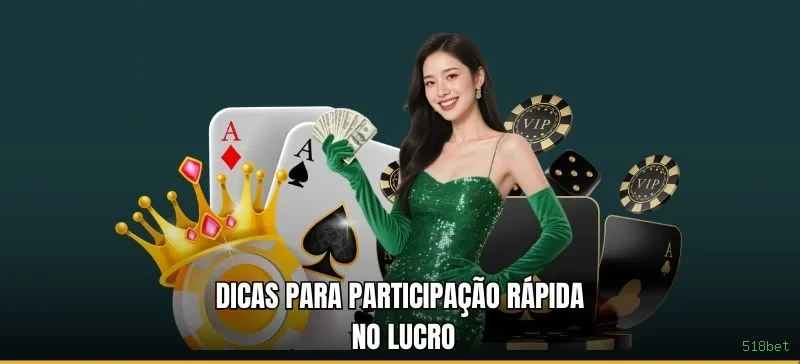 Apostas de Basquete 518bet