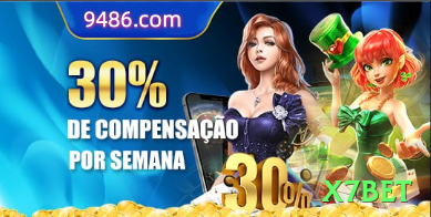 x7bet❤️ Apostas Online Como Apostar e Vencer com Sucesso - x7bet 🎰📉 Break-even point tracker: anote spins até big win — calcule seu RTP pessoal e ajuste stake! 📝🔥