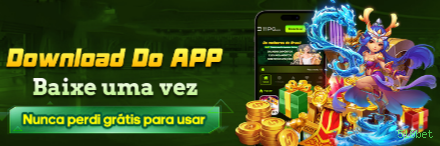 Experiência VIP 518bet