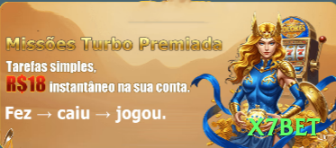 Estatísticas do Jogo x7bet - x7bet 🎰🔥 Martingale modificado: dobre só após 2 perdas consecutivas — reduz drawdown e mantém recuperação agressiva na roleta! 🔴⚫💰