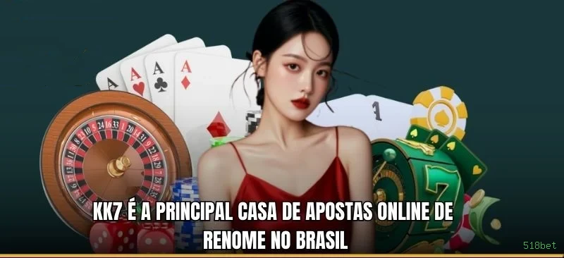 Estatísticas do Jogo 518bet