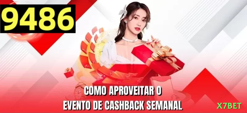 Casino Ao Vivo x7bet game - x7bet 🔴⚫ No App roleta europeia com Martingale turbo: faça o download em segundos, ative crédito extra de R0 grátis e dobre apostas em vermelho/preto — transforme 50 reais em milhares em poucas sequências vencedoras direto no seu telefone! 💰🔥