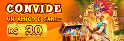 Diretório de Jogos 518bet