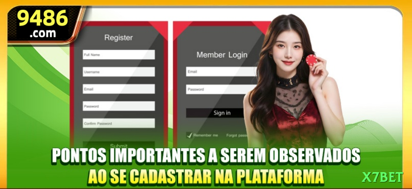 Login Seguro x7bet - x7bet 🎰✨ Plinko App center pinos: download + free drops — aposte quando favorece centro e multiplique 1200x no celular! 🪙💰