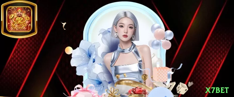 Benefícios da Conta x7bet - x7bet 🔴⚫ Red/black alternation + Paroli: alterne cores, dobre após win — capture alternância natural! 🎡🔥