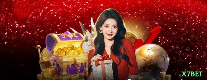 Sistemas de Segurança x7bet pg - x7bet ✈️🔥 Aviator no App: download rápido, bônus cash out automático — cash out 3x-5x e veja lucros 200%+ por hora no seu celular! 💸🤑