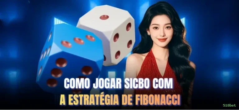Integração de APIs 518bet