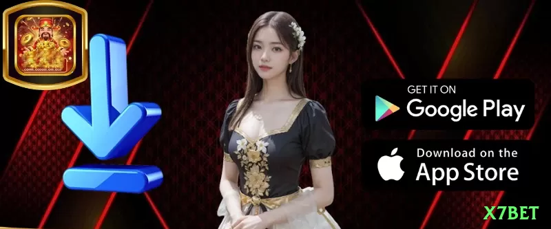 Especiais de Fim de Semana x7bet app - x7bet 🎰✨ RTP auditado + verificado: só jogue em cassinos com provably fair ou auditoria eCOGRA — edge real sem truque! 🛡️💰