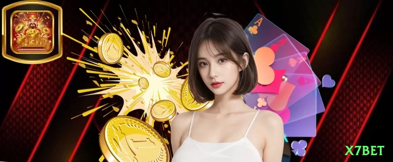 Promoções Sazonais x7bet app - x7bet 🎰🌀 Aviator com estratégia cash out 2.5x-3x: entre com stake médio, cash out fixo — lucro consistente 50-100% por hora em grind esperto! ✈️🤑